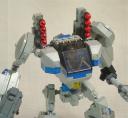 silverback003.jpg