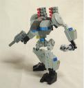 silverback005.jpg
