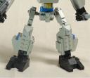 silverback006.jpg