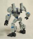 silverback007.jpg