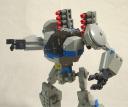 silverback010.jpg