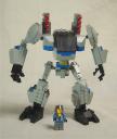 silverback011.jpg