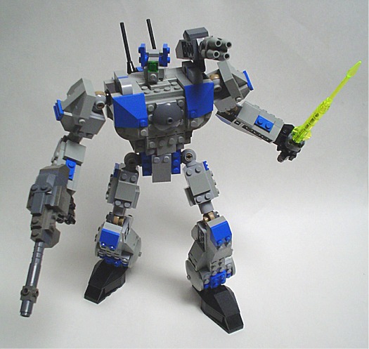 spartan01.jpg