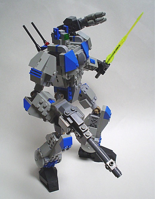 spartan02.jpg