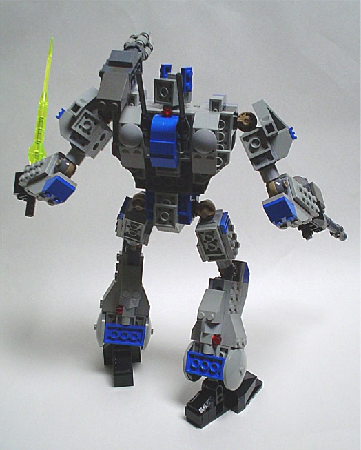 spartan03.jpg