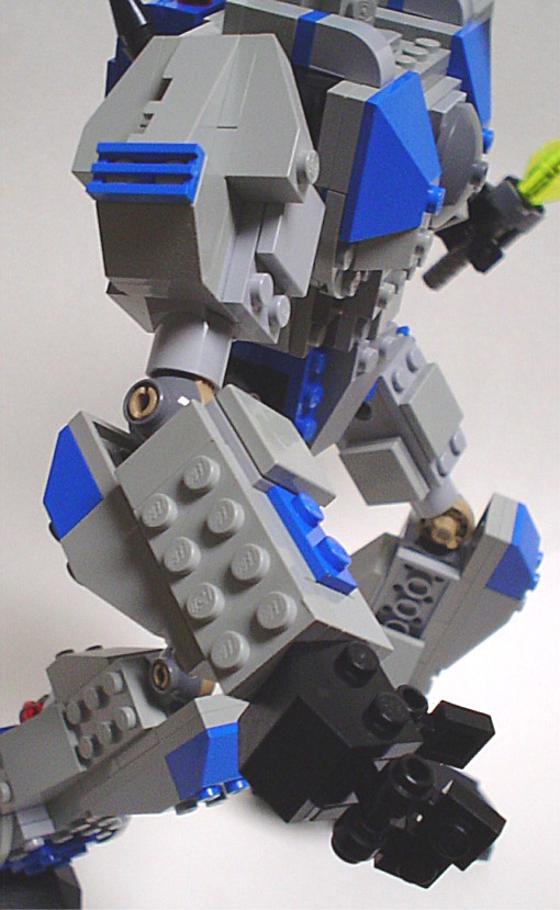 spartan04.jpg