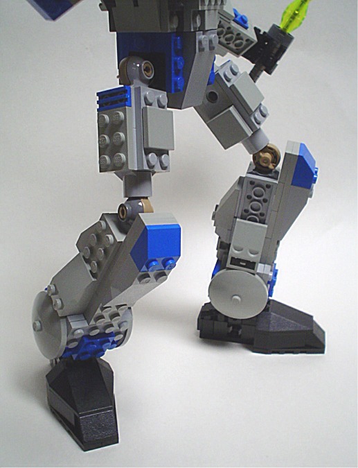 spartan05.jpg