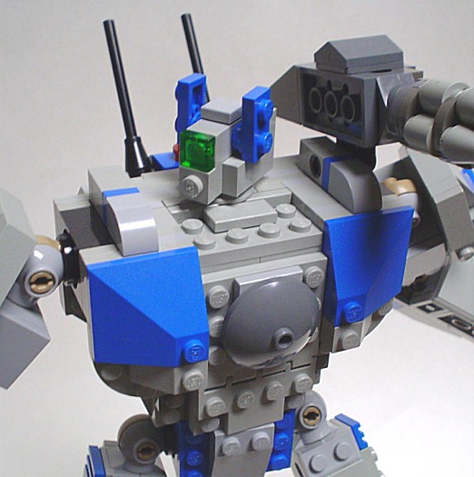 spartan06.jpg