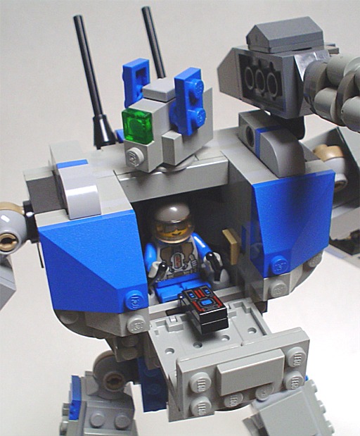 spartan07.jpg