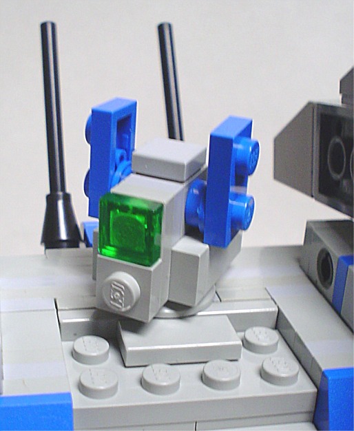 spartan08.jpg