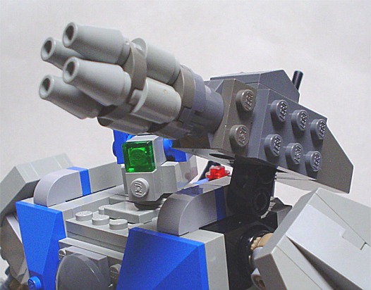 spartan09.jpg