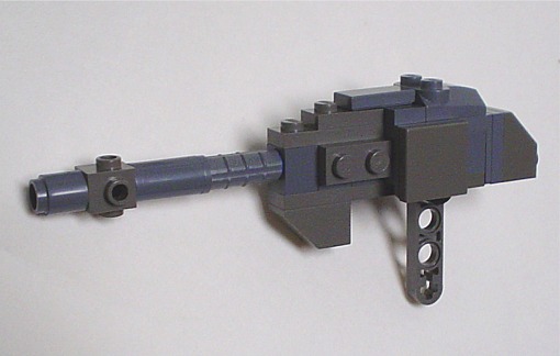 spartan14.jpg