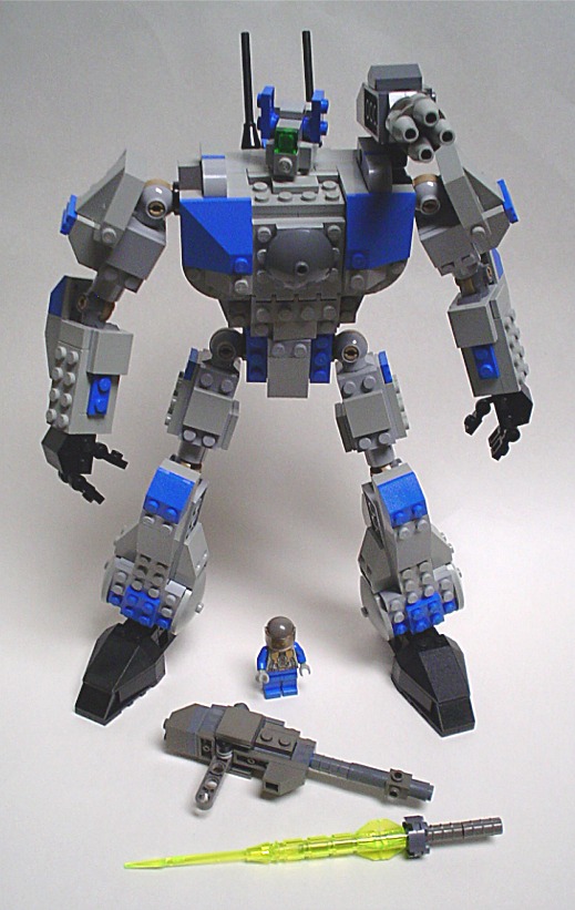 spartan18.jpg