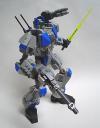 spartan02.jpg