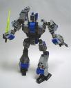 spartan03.jpg