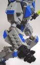 spartan04.jpg