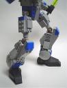 spartan05.jpg