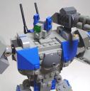 spartan06.jpg