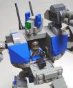 spartan07.jpg