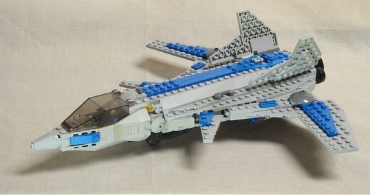 spectre001.jpg