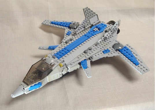 spectre002.jpg