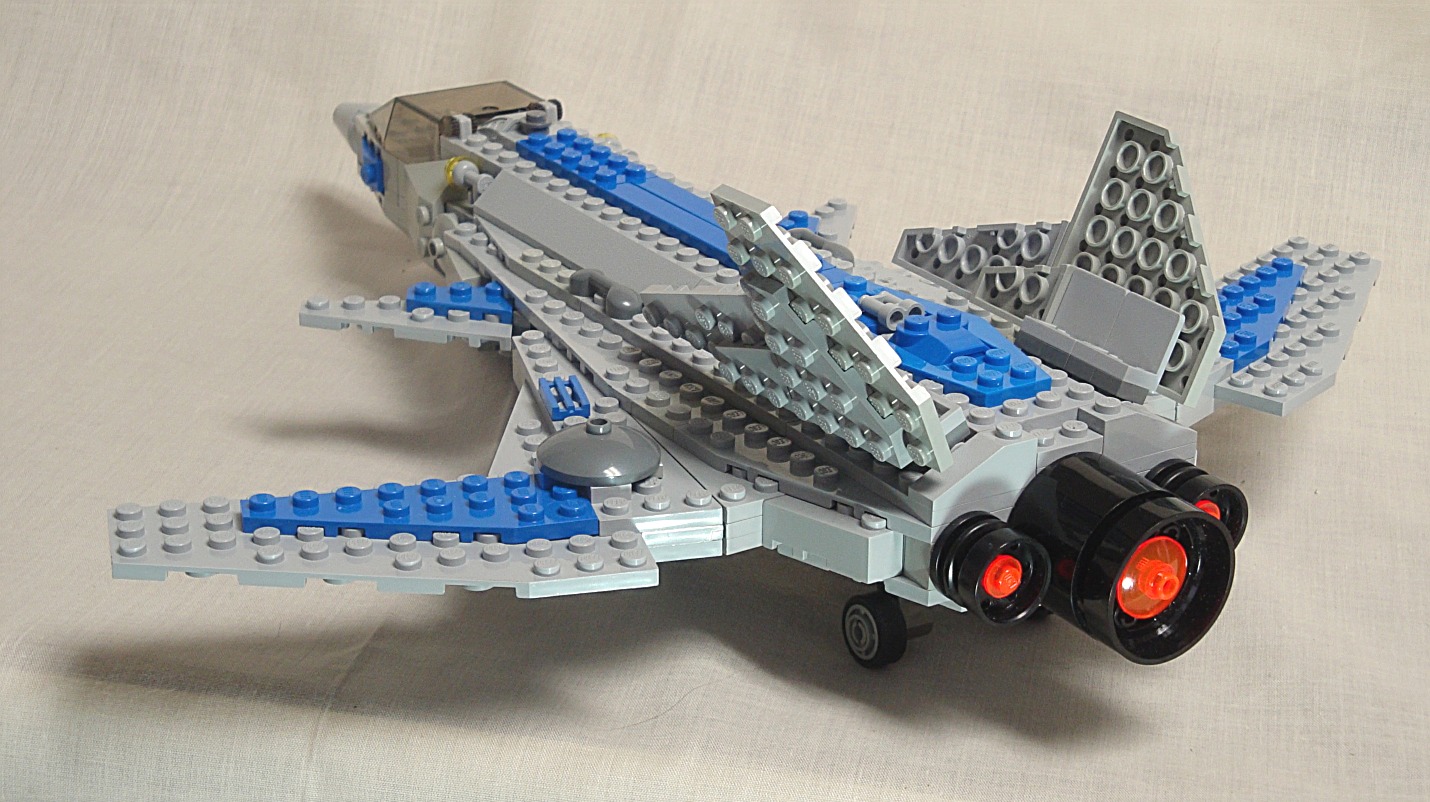 spectre004.jpg