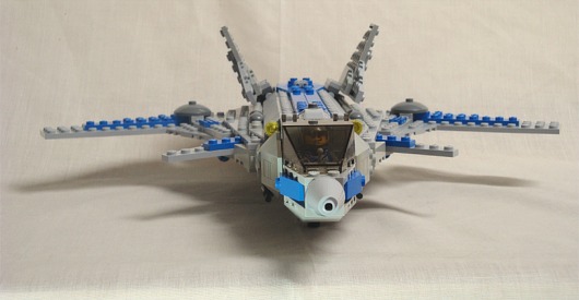 spectre005.jpg