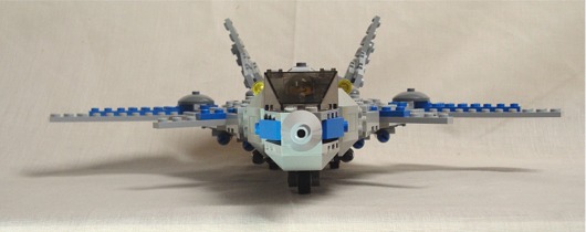 spectre006.jpg