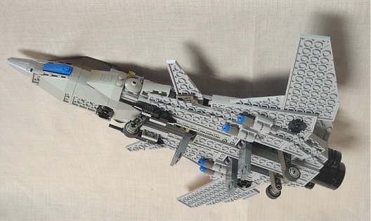 spectre009.jpg