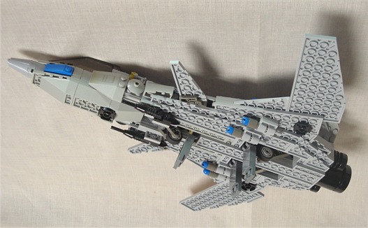 spectre010.jpg