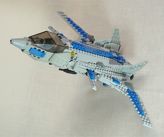 spectre016.jpg