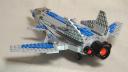 spectre004.jpg