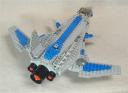 spectre007.jpg
