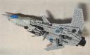 spectre010.jpg