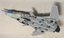 spectre011.jpg