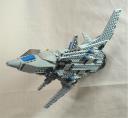spectre012.jpg