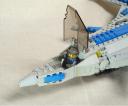 spectre014.jpg