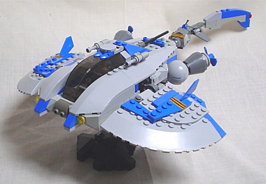stingray01.jpg