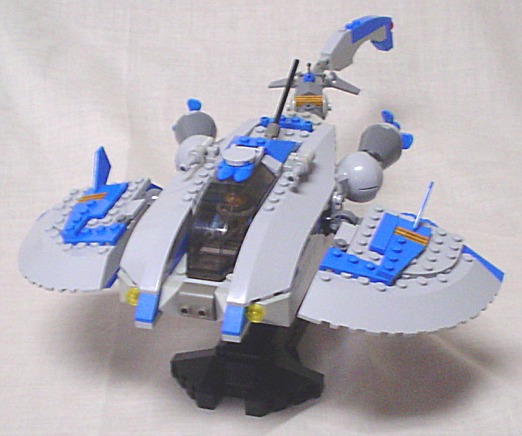 stingray02.jpg