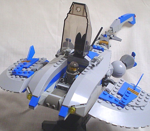 stingray05.jpg