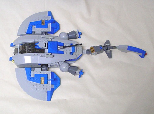 stingray07.jpg