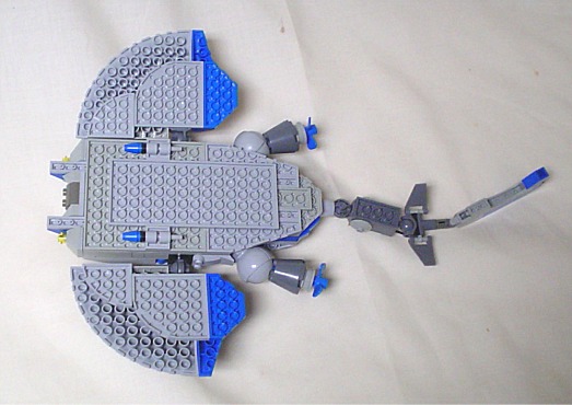 stingray10.jpg