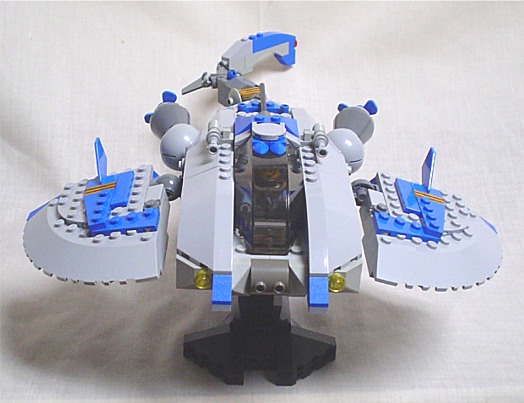 stingray12.jpg