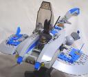 stingray05.jpg