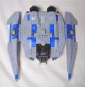 wraith06.jpg