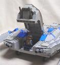 wraith10.jpg
