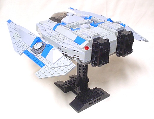 wraith03.jpg
