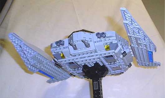 wraith04.jpg