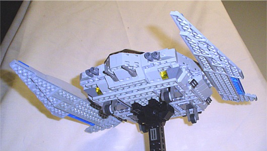wraith05.jpg