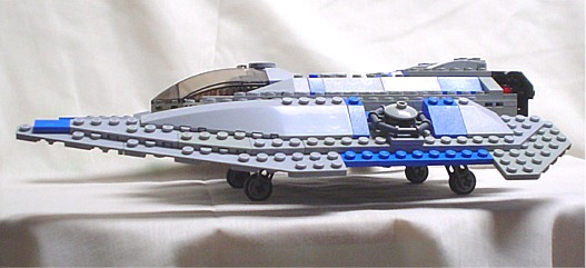 wraith08.jpg